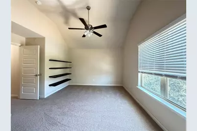 209 Emporia Loop, McDonough, GA 30253 - Photo 41