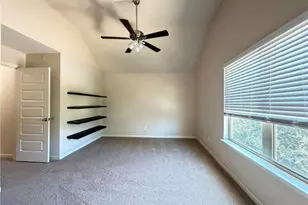 209 Emporia Loop, McDonough, GA 30253 - Photo 41