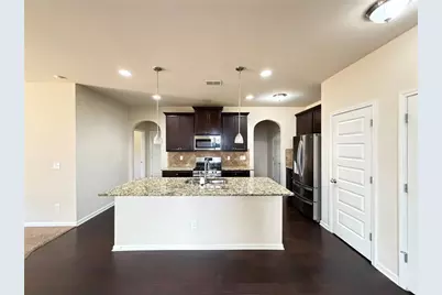 209 Emporia Loop, McDonough, GA 30253 - Photo 7