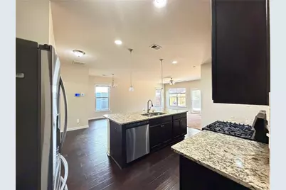 209 Emporia Loop, McDonough, GA 30253 - Photo 5