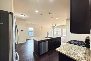 209 Emporia Loop, McDonough, GA 30253 - Photo 5
