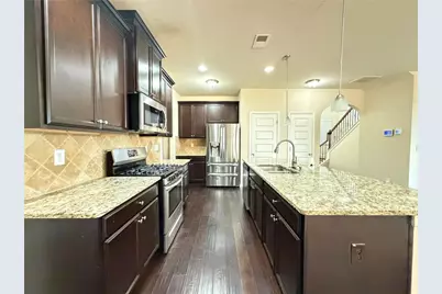 209 Emporia Loop, McDonough, GA 30253 - Photo 11