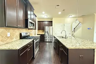 209 Emporia Loop, McDonough, GA 30253 - Photo 11