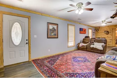 104 Beaver Dam Drive, Eatonton, GA 31024 - Photo 41
