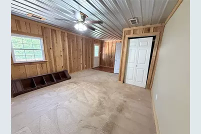 104 Beaver Dam Drive, Eatonton, GA 31024 - Photo 23