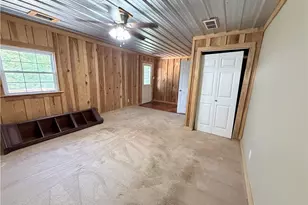 104 Beaver Dam Dr, Eatonton, GA 31024 - Photo 23