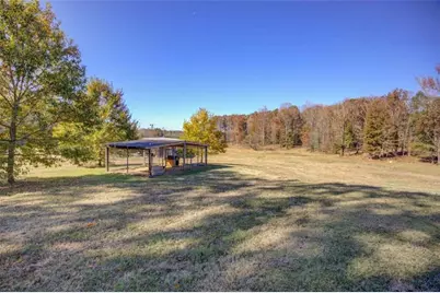 104 Beaver Dam Drive, Eatonton, GA 31024 - Photo 35