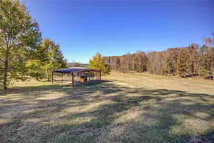 104 Beaver Dam Dr, Eatonton, GA 31024 - Photo 35