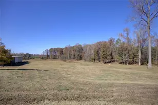 104 Beaver Dam Dr, Eatonton, GA 31024 - Photo 13