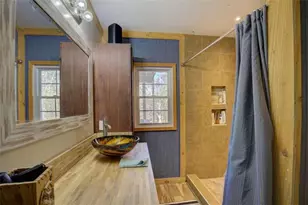104 Beaver Dam Dr, Eatonton, GA 31024 - Photo 25