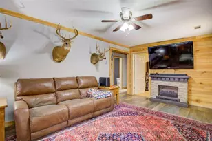 104 Beaver Dam Dr, Eatonton, GA 31024 - Photo 39