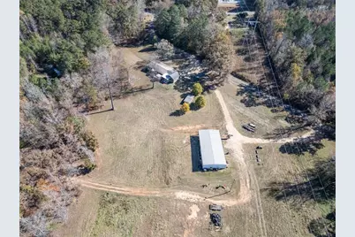 104 Beaver Dam Drive, Eatonton, GA 31024 - Photo 53