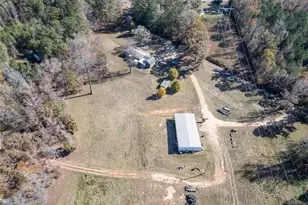 104 Beaver Dam Dr, Eatonton, GA 31024 - Photo 53