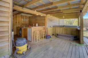104 Beaver Dam Dr, Eatonton, GA 31024 - Photo 7
