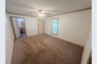 104 Beaver Dam Drive, Eatonton, GA 31024 - Photo 13