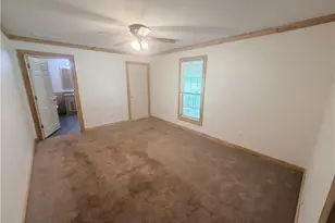 104 Beaver Dam Dr, Eatonton, GA 31024 - Photo 13