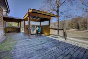 104 Beaver Dam Dr, Eatonton, GA 31024 - Photo 31