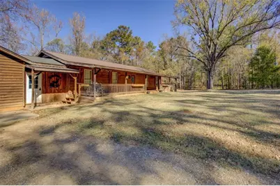 104 Beaver Dam Drive, Eatonton, GA 31024 - Photo 15