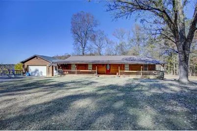 104 Beaver Dam Drive, Eatonton, GA 31024 - Photo 3