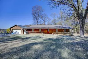 104 Beaver Dam Dr, Eatonton, GA 31024 - Photo 3