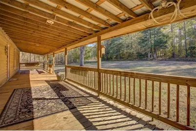 104 Beaver Dam Drive, Eatonton, GA 31024 - Photo 7