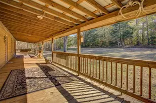 104 Beaver Dam Dr, Eatonton, GA 31024 - Photo 7
