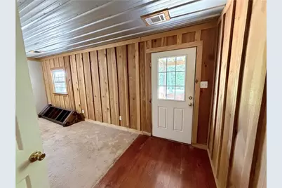 104 Beaver Dam Drive, Eatonton, GA 31024 - Photo 21