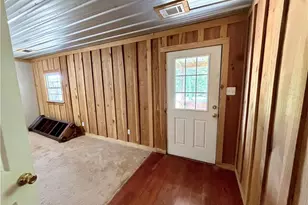 104 Beaver Dam Dr, Eatonton, GA 31024 - Photo 21