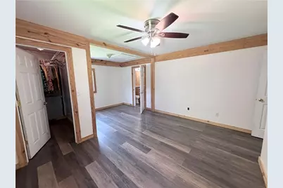 104 Beaver Dam Drive, Eatonton, GA 31024 - Photo 17