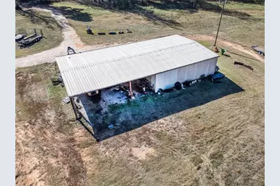 104 Beaver Dam Drive, Eatonton, GA 31024 - Photo 47