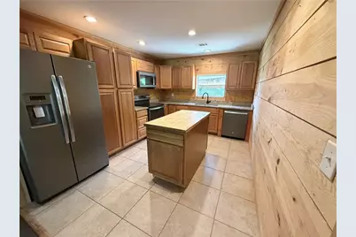 104 Beaver Dam Drive, Eatonton, GA 31024 - Photo 11