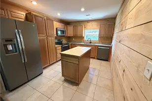 104 Beaver Dam Dr, Eatonton, GA 31024 - Photo 11