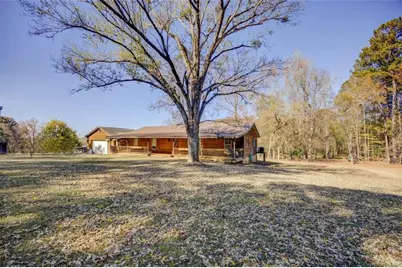 104 Beaver Dam Drive, Eatonton, GA 31024 - Photo 5