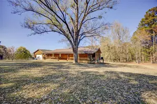 104 Beaver Dam Dr, Eatonton, GA 31024 - Photo 5