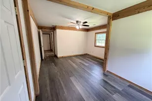 104 Beaver Dam Dr, Eatonton, GA 31024 - Photo 15