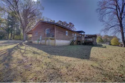 104 Beaver Dam Drive, Eatonton, GA 31024 - Photo 33