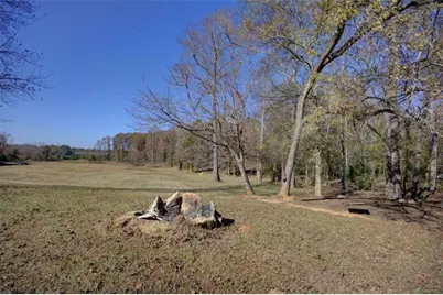 104 Beaver Dam Drive, Eatonton, GA 31024 - Photo 37