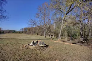 104 Beaver Dam Dr, Eatonton, GA 31024 - Photo 37