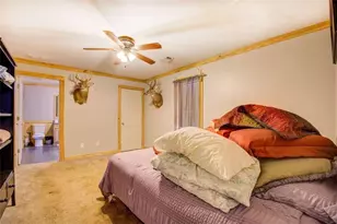 104 Beaver Dam Dr, Eatonton, GA 31024 - Photo 33