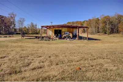 104 Beaver Dam Drive, Eatonton, GA 31024 - Photo 3