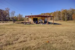 104 Beaver Dam Dr, Eatonton, GA 31024 - Photo 3