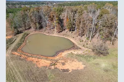 104 Beaver Dam Drive, Eatonton, GA 31024 - Photo 49