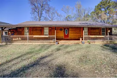 104 Beaver Dam Drive, Eatonton, GA 31024 - Photo 21