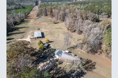 104 Beaver Dam Drive, Eatonton, GA 31024 - Photo 43