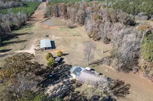 104 Beaver Dam Dr, Eatonton, GA 31024 - Photo 43