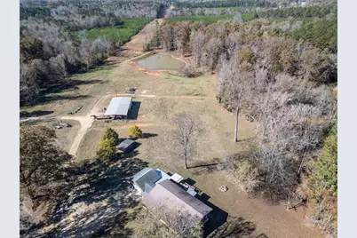 104 Beaver Dam Drive, Eatonton, GA 31024 - Photo 45
