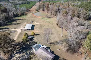 104 Beaver Dam Dr, Eatonton, GA 31024 - Photo 45