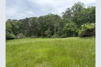 565B Avery Road, Canton, GA 30115 - Photo 7