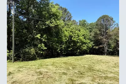 565B Avery Road, Canton, GA 30115 - Photo 13