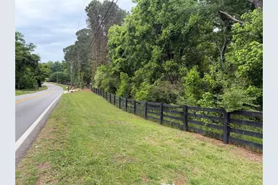 565B Avery Road, Canton, GA 30115 - Photo 3